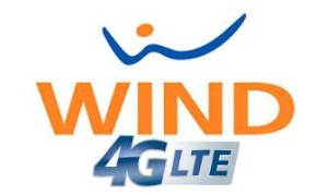 Agenzia WInd Business