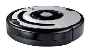 Batterie per Roomba 