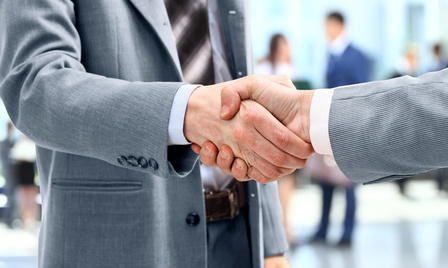 Agenti e consulenti commerciali in telecomunicazioni