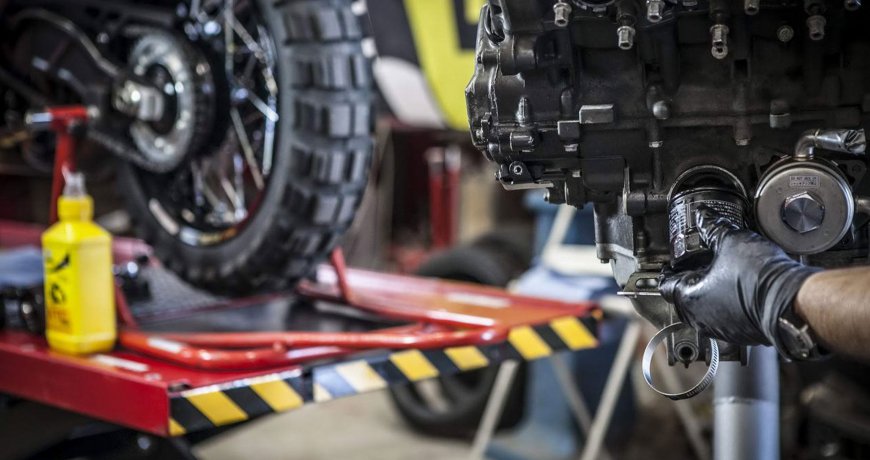 accessori-moto-dan-motoricambi